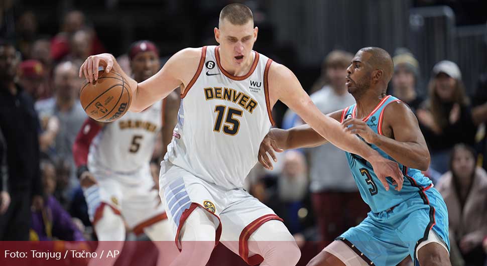 63a95588cdc22-nikola jokic .jpg